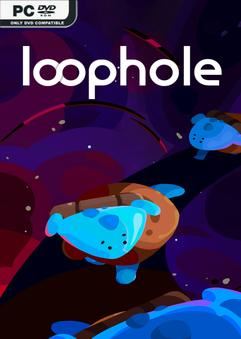 Tải game Loophole-TENOKE