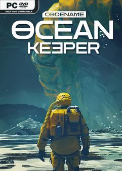 Tải game Codename Ocean Keeper v1.0.3-P2P
