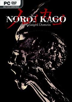 Tải game NOROI KAGO the Grudged Domain-TENOKE