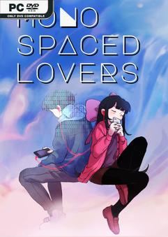 Tải game Monospaced Lovers-TENOKE