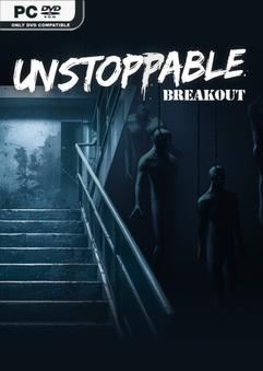 Tải game Unstoppable Breakout-TENOKE