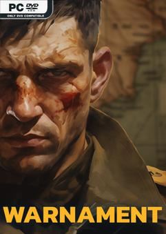 Tải game Warnament v1.0.7-P2P