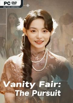 Tải game Vanity Fair The Pursuit-TENOKE