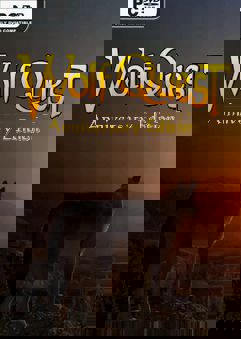 Tải game WolfQuest Anniversary Edition v2.0.3d-P2P