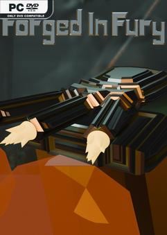 Tải game Forged In Fury-TENOKE