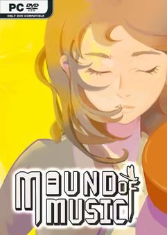 Tải game Mound of Music-TENOKE