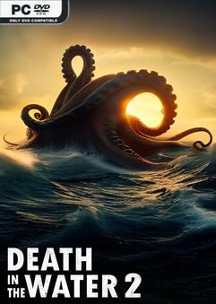 Tải game Death in the Water 2 v1.1.15-P2P