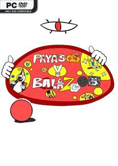 Tải game Payasos And Balazos-TENOKE