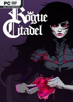 Tải game Rogue Citadel-TENOKE