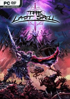 Tải game The Last Spell v1.2.20.4-P2P