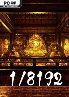 Tải game 1.8192-TENOKE