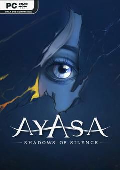 Tải game Ayasa Shadows of Silence v1.06-P2P