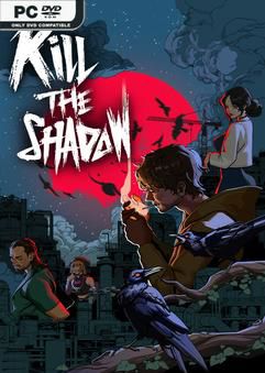 Tải game Kill The Shadow-RUNE