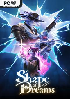 Tải game Shape of Dreams v1.0.6.2-P2P