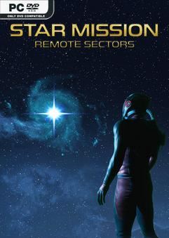 Tải game Star Mission Remote Sectors v1.0.1-P2P