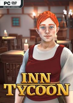 Tải game Inn Tycoon-TENOKE