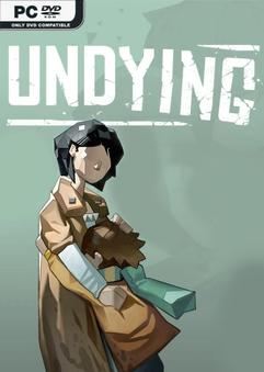 Tải game UNDYING v1.0.2.41698-P2P