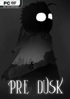 Tải game Pre Dusk-TENOKE