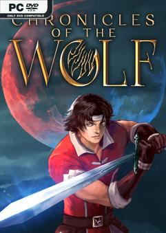 Tải game Chronicles of the Wolf v20250707-P2P