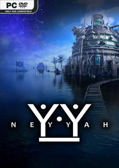 Tải game Neyyah-TENOKE