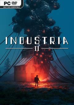 Tải game INDUSTRIA 2 v1.1.12-P2P