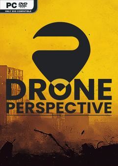 Tải game DRONE PERSPECTIVE Early Access