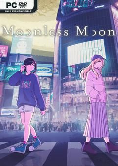 Tải game Moonless Moon-TENOKE