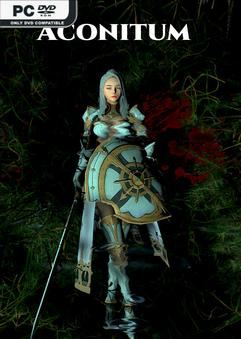 Tải game Aconitum-TENOKE