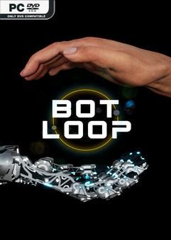 Tải game Bot Loop-TENOKE