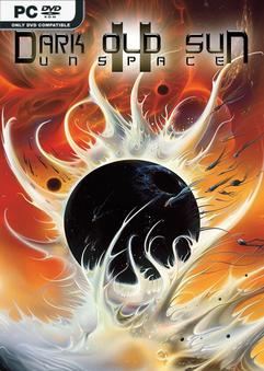 Tải game Dark Old Sun II Unspace-TENOKE