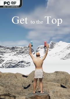 Tải game Get To The Top-TENOKE