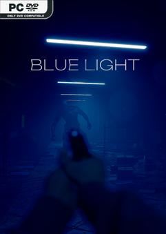 Tải game Blue Light-TENOKE