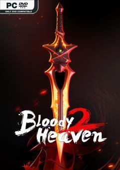 Tải game Bloody Heaven 2-TENOKE