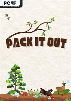 Tải game Pack It Out-TENOKE