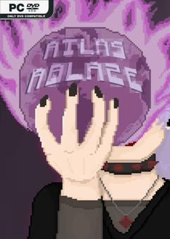 Tải game Atlas Ablaze-TENOKE