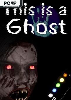 Tải game This is a Ghost v1.1.0-P2P