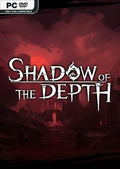 Tải game Shadow of the Depth-TENOKE