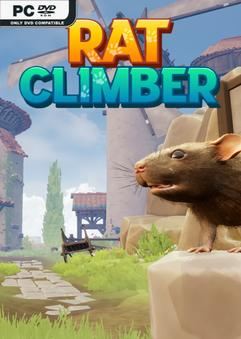 Tải game Rat Climber-TENOKE