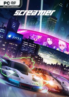 Tải game Screamer v1774914-P2P