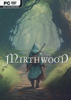 Tải game Mirthwood v1.0.66-P2P