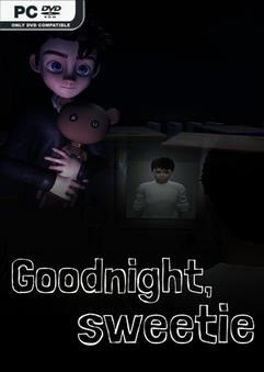 Tải game Goodnight Sweetie-TENOKE