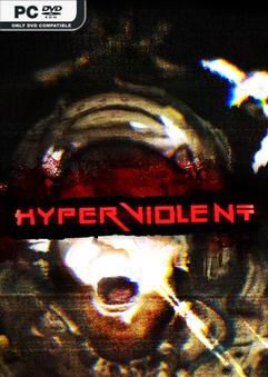 Tải game HYPERVIOLENT-Razor1911