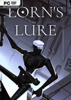 Tải game Lorns Lure v20250204-P2P