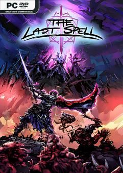 Tải game The Last Spell Elves of Amberwald-TENOKE