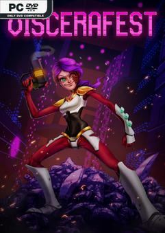 Tải game Viscerafest v1.3-P2P