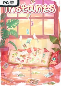 Tải game Instants-TENOKE