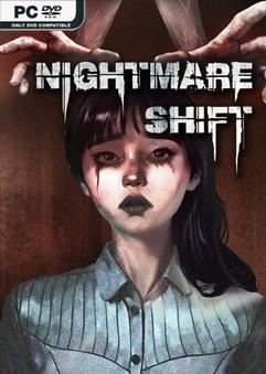 Tải game Nightmare Shift-bADkARMA