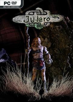 Tải game Judero v1.007-P2P