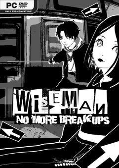 Tải game Wiseman No More Breakups-GoldBerg