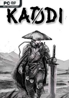 Tải game Kaodi v1.0.1-P2P